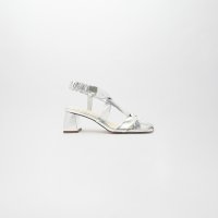 ALM./SUNNY LEATHER SANDALS/507093603