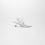 シルバー