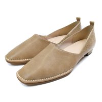 SUaSHI/スウェイシー SUaSHI スネークコンビ・ドクターシューズ/507093610
