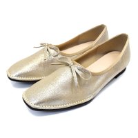 SUaSHI/スウェイシー SUaSHI SUaSHI スウェイシー パンプス レディース フラット リボン 疲れにくい 歩きやすい 痛くない 幅広 スエード スアシ 黒 日/507093612