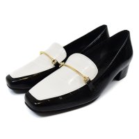 SUaSHI/スウェイシー SUaSHI SUaSHI スウェイシー ローファー レディース 痛くない 長時間 疲れない 走れる ビット ストレッチ 黒 ブラック 歩きやすい/507093618