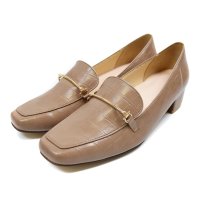 SUaSHI/スウェイシー SUaSHI SUaSHI スウェイシー ローファー レディース 痛くない 長時間 疲れない 走れる ビット ストレッチ 黒 ブラック 歩きやすい/507093618