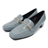 SUaSHI/スウェイシー SUaSHI SUaSHI スウェイシー ローファー レディース 痛くない 長時間 疲れない 走れる ビット ストレッチ 黒 ブラック 歩きやすい/507093618