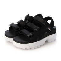 FILA/フィラ FILA DISRUPTOR SD PUFFY/507093745