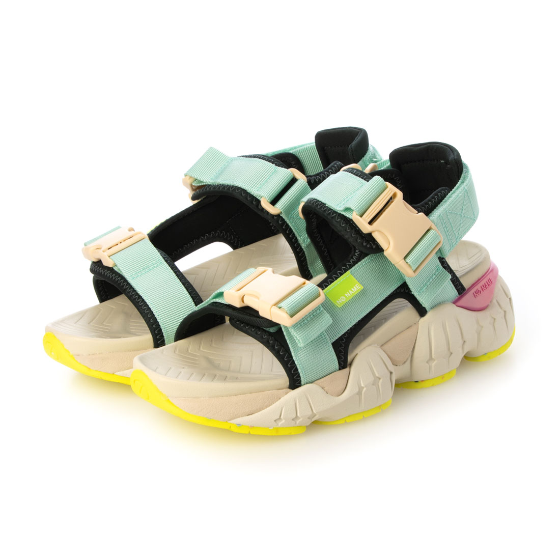 セール22%OFF】ノーネーム NO NAME KRAZEE－41202(507093888