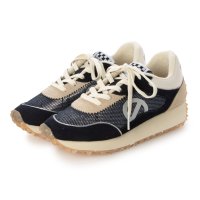 NO NAME/ノーネーム NO NAME PUNKY－41177 (NAVY)/507093912