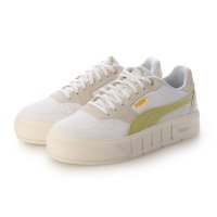 PUMA/プーマ PUMA プーマ CALI コート EMB ウィメンズ レディース 398828/507094112