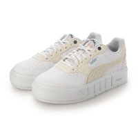 PUMA/プーマ PUMA プーマ CALI コート EMB ウィメンズ レディース 398828/507094112