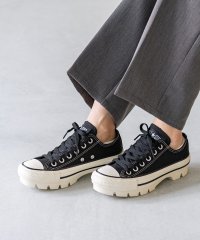 welleg sellect/ウェレッグ セレクト welleg sellect コンバース オールスター ALL STAR 厚底 スニーカー/507094113