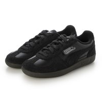 PUMA/プーマ PUMA パレルモ SKATE ユニセックス スケートボード スケシュ 400984/507094115