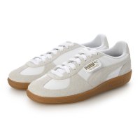 PUMA/プーマ PUMA パレルモ SKATE ユニセックス スケートボード スケシュ 400984/507094115