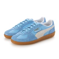 PUMA/プーマ PUMA パレルモ SKATE ユニセックス スケートボード スケシュ 400984/507094115