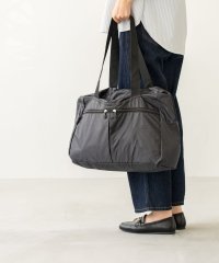 welleg sellect/ウェレッグ セレクト welleg sellect コンパクトボストンバッグ/507094123