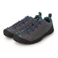 KEEN/キーン KEEN アウトドアシューズ JASPER 1028542/507094129