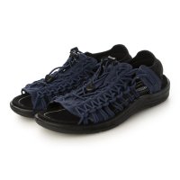 KEEN/キーン KEEN アウトドアシューズ UNEEK 2 OT 1028572/507094133