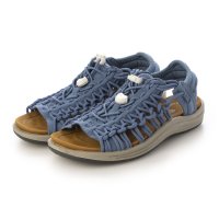 KEEN/キーン KEEN アウトドアシューズ UNEEK 2 OT ユニーク アウトドア キャンプ カジュアル 1028577/507094135