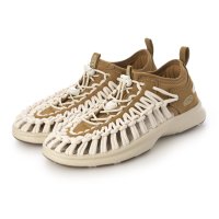KEEN/キーン KEEN アウトドアシューズ UNEEK O3 1028670/507094138