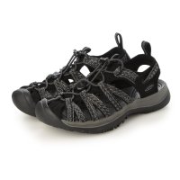 KEEN/キーン KEEN アウトドアシューズ WHISPER 1028815/507094140