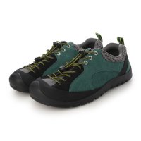 KEEN/キーン KEEN アウトドアシューズ JASPER ROCKS SP 1028859/507094142