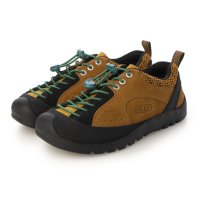 KEEN/キーン KEEN アウトドアシューズ JASPER ROCKS SP 1028862/507094145