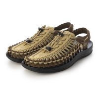 KEEN/キーン KEEN アウトドアシューズ UNEEK 1028866/507094147