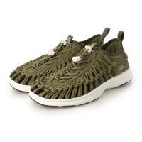 KEEN/キーン KEEN アウトドアシューズ UNEEK O3 1028972/507094150