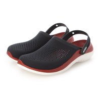 crocs/クロックス crocs LiteRide 360 Clog ライトライド 360 クロッグ 軽量 サンダル リカバリー コンフォート 206708－/507094155