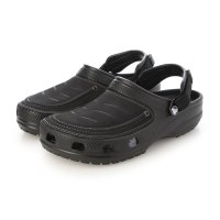 crocs/クロックス crocs メンズ サンダル CLASSIC YUKON VISTA II LITERIDE CLOG 207689/507094156