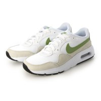 NIKE/ナイキ NIKE スニーカー WS エア マックス SC CW4554－117/507094171