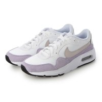 NIKE/ナイキ NIKE NIKE/ナイキ レディース WOMENS AIR MAX SC ウィメンズ エア マックス コンフォート スポーツ CW4554－101/C/507094174