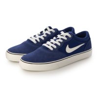 NIKE/ナイキ NIKE SB CHRON 2 /エスビー クロン2 スケートボード スケシュ DM3493/507094175