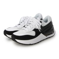 NIKE/ナイキ NIKE レディース スニーカー エアマックスSYSTM DM9537－001 AIRMAX エアマックス/507094178