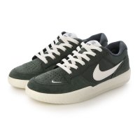 NIKE/ナイキ NIKE フォース58 スケートボード DV5477－003/507094182