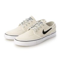 NIKE/ナイキ NIKE ZOOM JANOSKI ズーム ジャノスキー OG+ オリジナル スケートボード FD6757－001/507094185