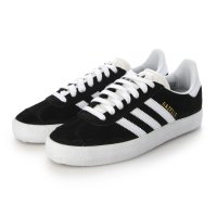 adidas skateboarding/アディダス adidas GAZELLE ADV ガゼル ガッツレー スケートボード スニーカー ストリート FX6563/507094187