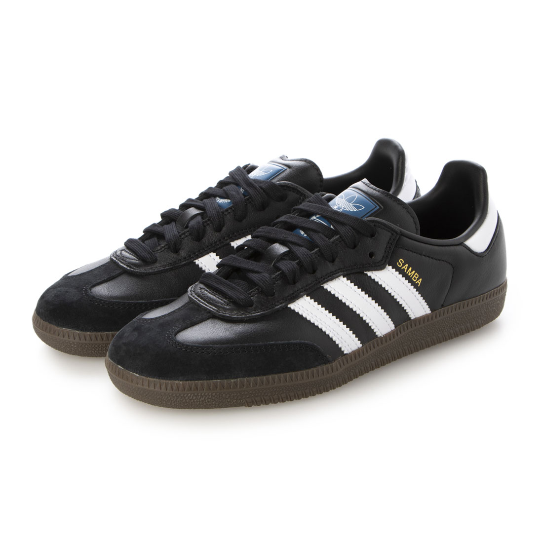 アディダス adidas スニーカー メンズ レディース SAMBA ADV アディダス adidas スニーカー メンズ レディース SAMBA ADV