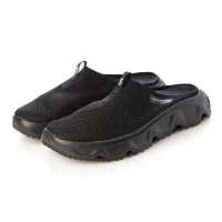 SALOMON/サロモン SALOMON REELAX SLIDE 6.0 メンズ サンダル リカバリー L47112000/507094192