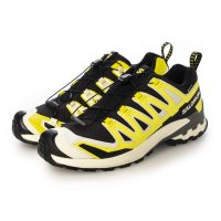 SALOMON/サロモン SALOMON XA PRO 3D V9 GTX エックスエー プロ ブイナイン ゴアテックス メンズ 防水 アウトドア L47468600/507094199