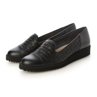 DIANA WELL FIT/ダイアナウェルフィット DIANA WELL FIT ローヒール・フラットシューズ/507094203