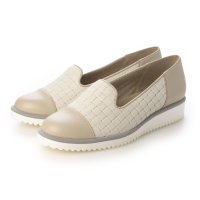 DIANA WELL FIT/ダイアナウェルフィット DIANA WELL FIT ローヒール・フラットシューズ/507094203