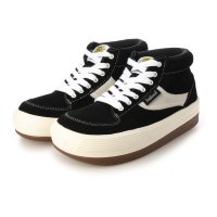 NORTHWAVE/ノースウェーブ NORTHWAVE ESPRESSO CHILLI SUEDE エスプレッソ チリ スエード NW－002 厚底/507094204