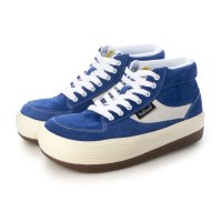 NORTHWAVE/ノースウェーブ NORTHWAVE ESPRESSO CHILLI SUEDE エスプレッソ チリ スエード NW－002 厚底/507094204