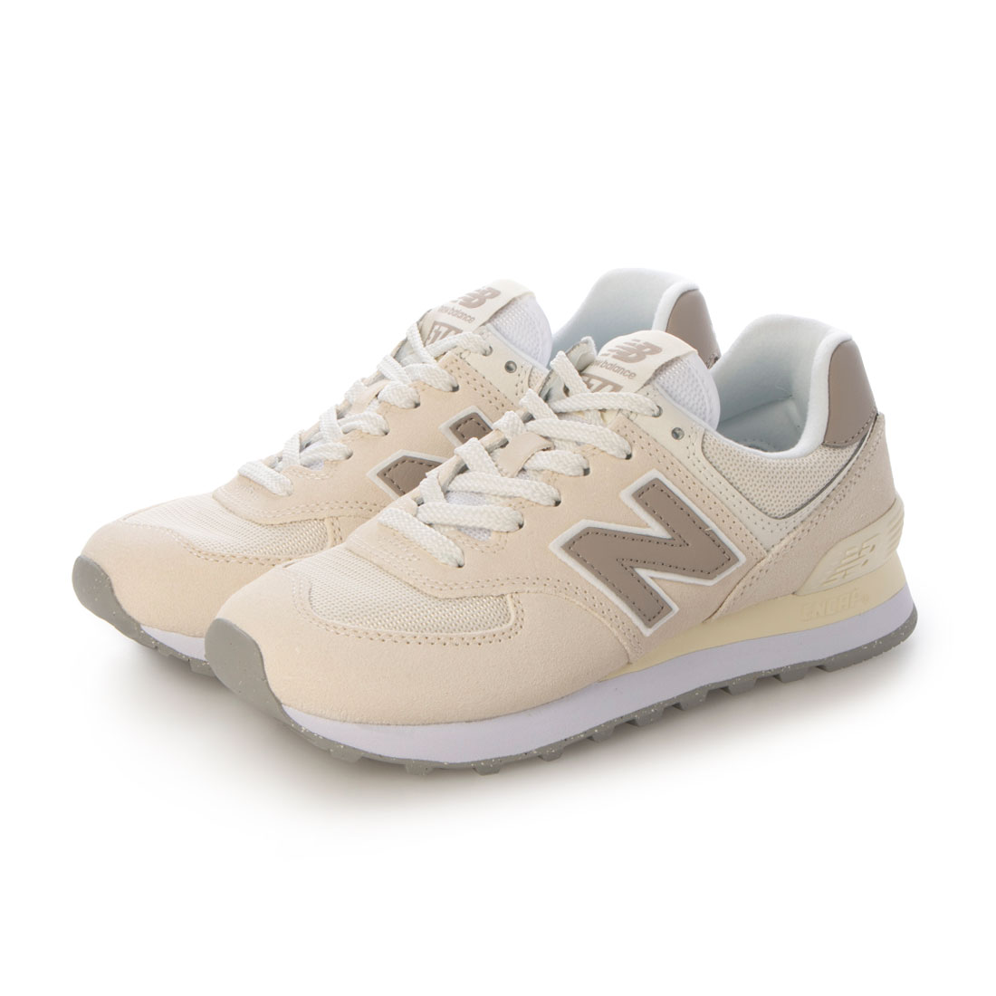 ニューバランス New Balance スニーカー カジュアルシューズ