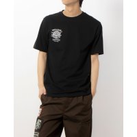 VOLCOM/ボルコム VOLCOM TT FA YUSUKE TIGER SST/507094230