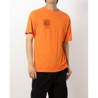 VOLCOM/ボルコム VOLCOM TT FA YUSUKE TIGER SST/507094230