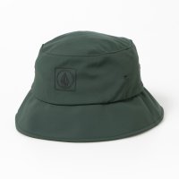 VOLCOM/ボルコム VOLCOM STONE TECH BUCKET HAT/507094240