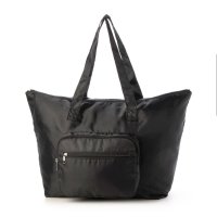 NOBRAND/ノーブランド no brand 410001 軽量パッカブルボストンバッグ/507094251