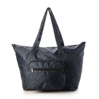 NOBRAND/ノーブランド no brand 410001 軽量パッカブルボストンバッグ/507094251