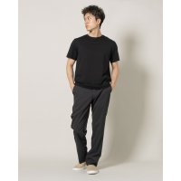 DUVETICA/デュベティカ DUVETICA LUANG U / ルアング ユー/507094278