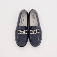 TEMPERATE/テンパレイト TEMPERATE AUSTIN/507094285